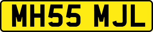 MH55MJL