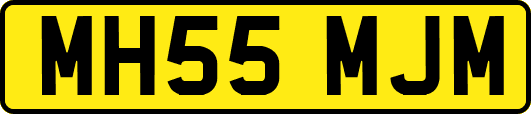 MH55MJM
