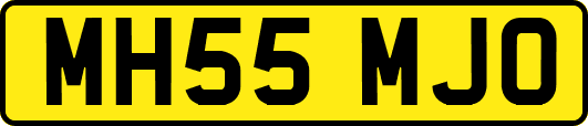 MH55MJO