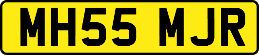 MH55MJR