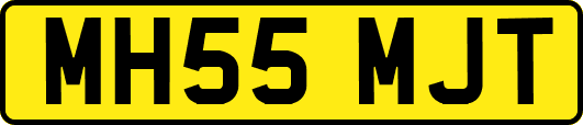 MH55MJT