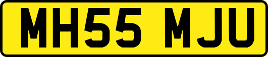 MH55MJU