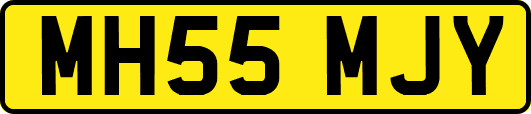 MH55MJY