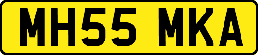 MH55MKA