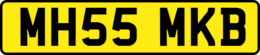 MH55MKB