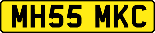MH55MKC
