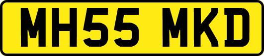 MH55MKD