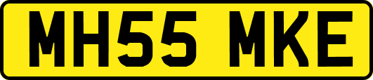 MH55MKE