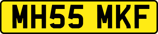 MH55MKF