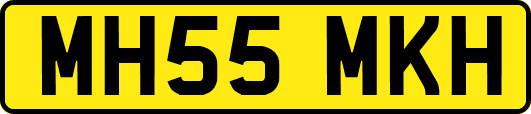 MH55MKH