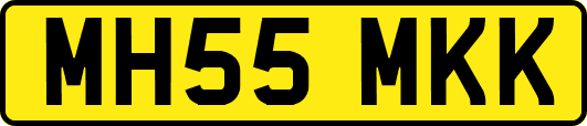 MH55MKK
