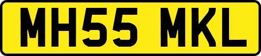 MH55MKL