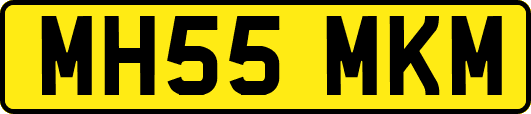 MH55MKM