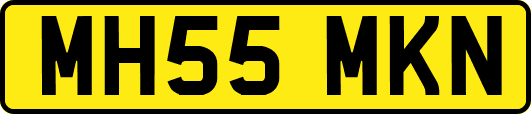 MH55MKN