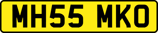 MH55MKO