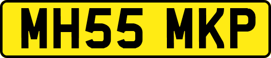 MH55MKP