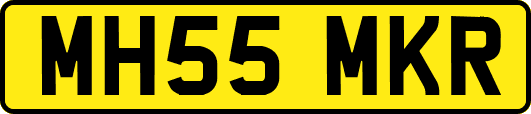 MH55MKR