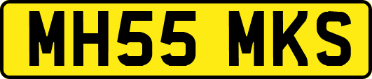 MH55MKS