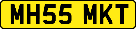 MH55MKT