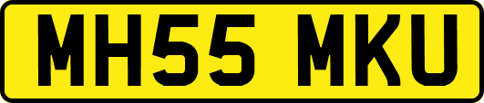 MH55MKU