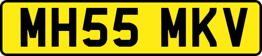 MH55MKV