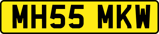 MH55MKW