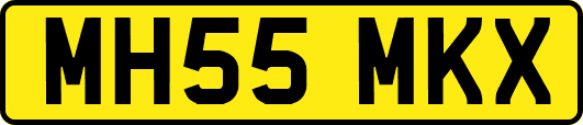 MH55MKX
