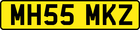 MH55MKZ