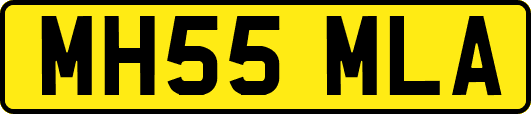 MH55MLA