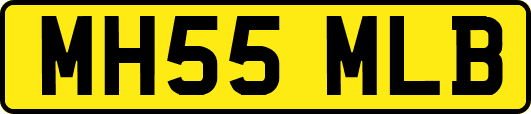 MH55MLB