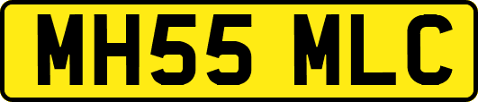 MH55MLC