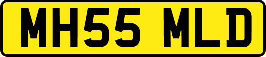 MH55MLD