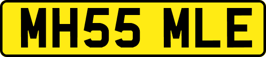 MH55MLE