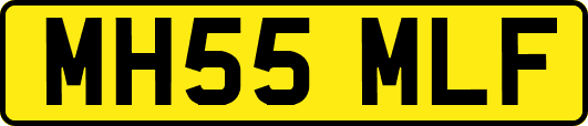MH55MLF