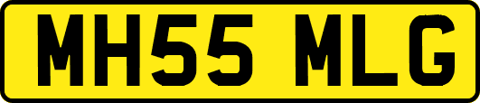 MH55MLG