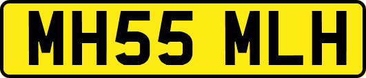 MH55MLH