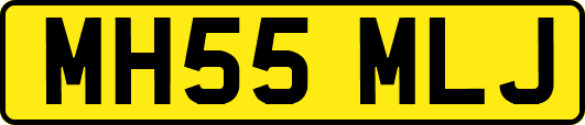 MH55MLJ