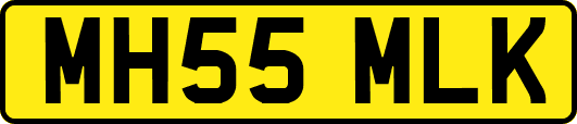 MH55MLK
