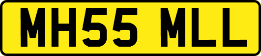MH55MLL