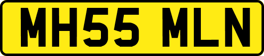 MH55MLN