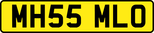 MH55MLO