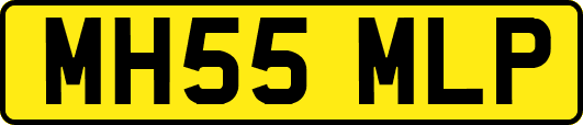 MH55MLP