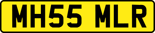 MH55MLR