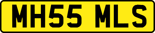 MH55MLS