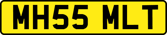 MH55MLT