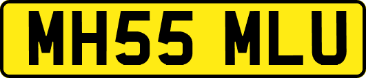 MH55MLU