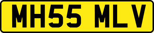 MH55MLV