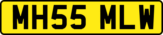 MH55MLW