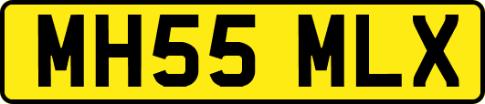 MH55MLX