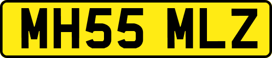 MH55MLZ